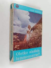 Tyhjä kuva