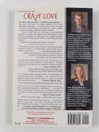 Crazy Love - Dealing with Your Partner&#039;s Problem Personality