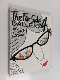 The Far Side Gallery 4