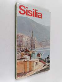 SISILIA