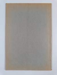 Seinäjoen Yhteiskoulu : Kertomus Lukuvuodelta 1920-1921