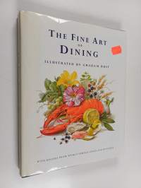 The Fine Art of Dining