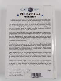Immigration and Migration