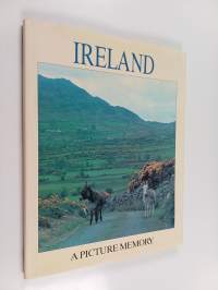 Ireland - A Picture Memory