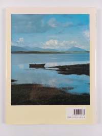 Ireland - A Picture Memory