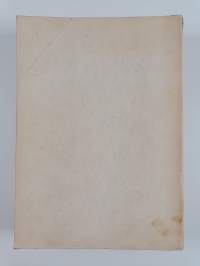Karjalan urheilu : SVUL:n Etelä-Karjalan (Viipurin) piiri vv 1906-1965