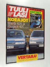 Tyhjä kuva
