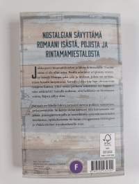 Surutalo