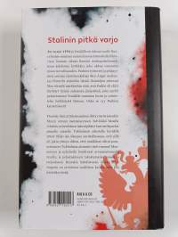 Armoton todellisuus