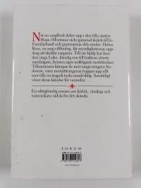I vargars närhet