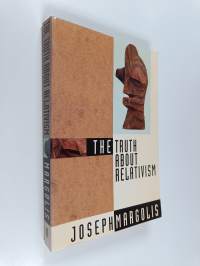 The truth about relativism