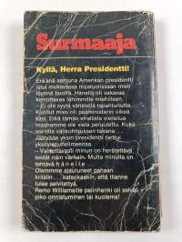 Kiinalainen palapeli