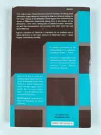 Habermas and the Dialectic of Reason