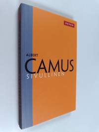 Sivullinen