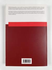 From oratory to debate : parliamentarisation of deliberative rhetoric in Westminster