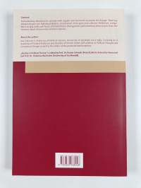 The politics of limited times : the rhetoric of temporal judgment in parliamentary democracies