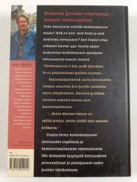 Olemisen porteilla