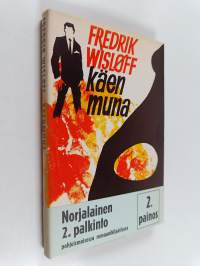 Käenmuna