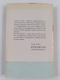 Käenmuna
