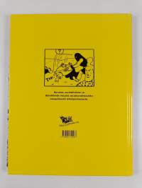 Cowboy Henk