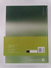 The  European environment : state and outlook 2005