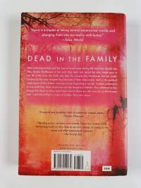 Dead in the family
