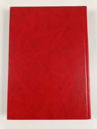 Krasnaâ kniga prirody Leningradskoj oblasti = Red data book of nature of the Leningrad region volume 1