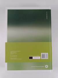The  European environment : state and outlook 2005