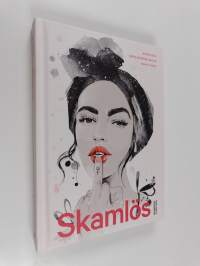 Skamlös