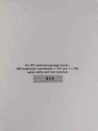 Levande vildmark : vilt land i norr (numeroitu)