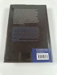 Pricing carbon : the European Union emissions trading scheme