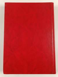 Krasnaâ kniga prirody Leningradskoj oblasti = Red data book of nature of the Leningrad region volume 1