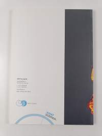 AMAP Assessment 2015 : Black carbon and ozone as Arctic climate forcers