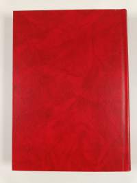 Красная книга Мурманской области = Red data book of the Murmansk Region
