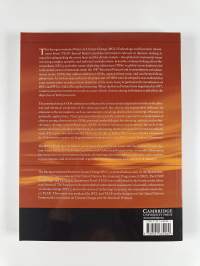 IPCC/TEAP special report on safeguarding the ozone layer and the global climate system : issues related to hydrofluorocarbons and perfluorocarbons