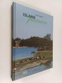 Island pastures