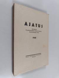 Tyhjä kuva