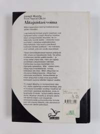 Alitajuntasi voima