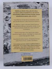 Seitsemännen portaan enkeli