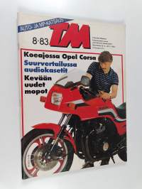 Tyhjä kuva