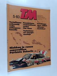 Tyhjä kuva