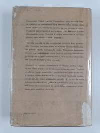 Suomalainen mytologia