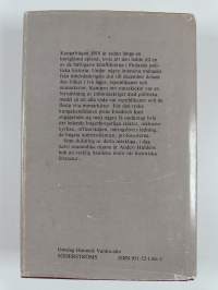 Finlands kungäventyr 1918