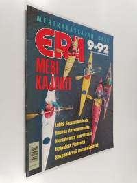 Erä 9/1992