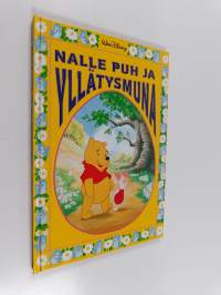 Tyhjä kuva