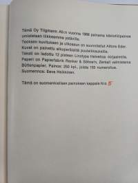 Aisopos (numeroitu)
