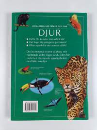Djur