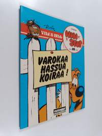 Tyhjä kuva