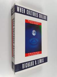 When Cultures Collide : managing successfully across cultures