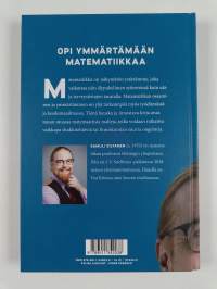 Astu matematiikan maailmaan